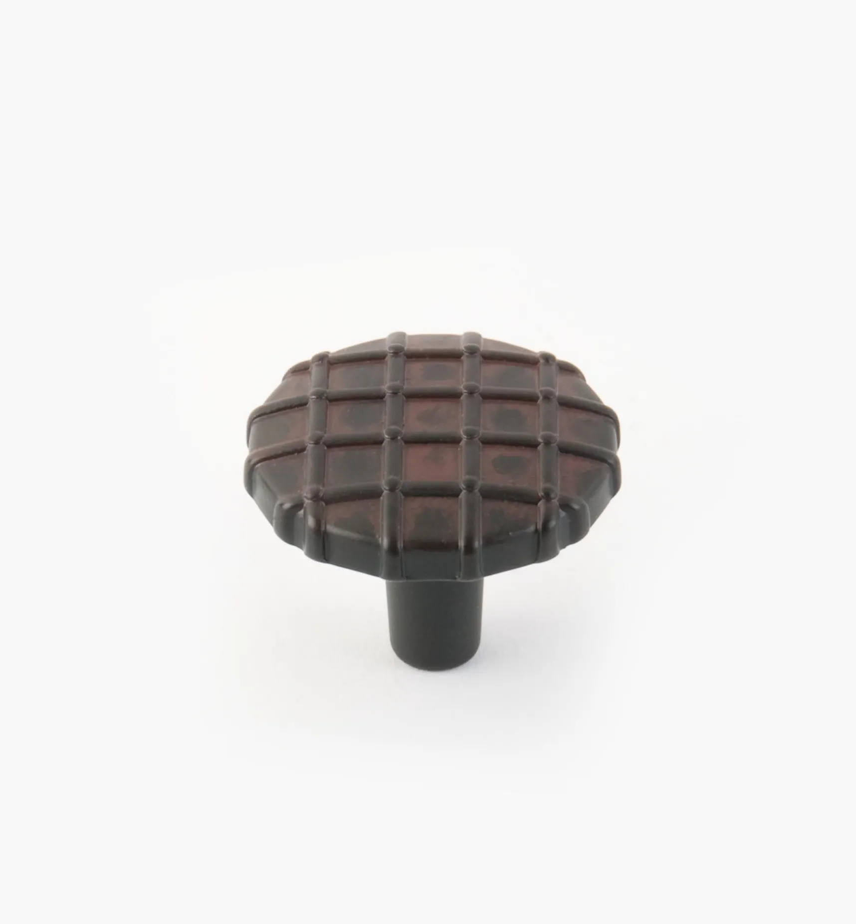 New Midtown Knob Knobs