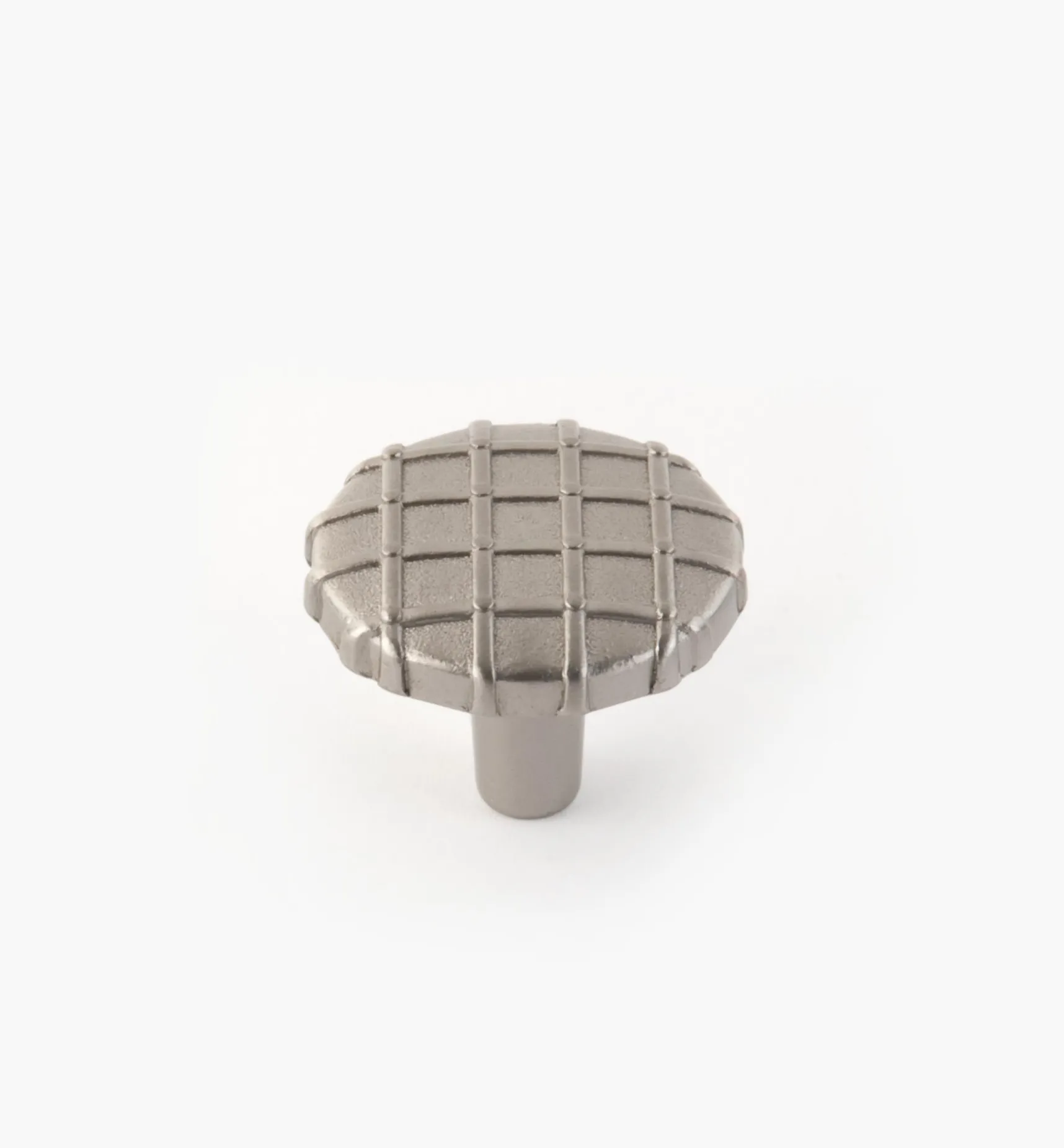 New Midtown Knob Knobs