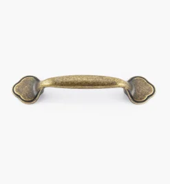 Online Milan Handle Handles