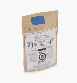 New Milk Paint Supplies
