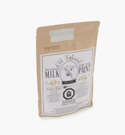 New Milk Paint Supplies