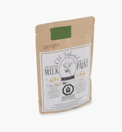 New Milk Paint Supplies