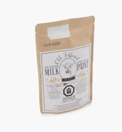 New Milk Paint Supplies