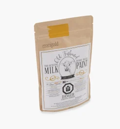 New Milk Paint Supplies
