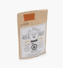 New Milk Paint Supplies