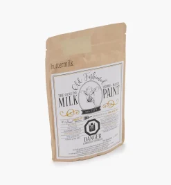 New Milk Paint Supplies