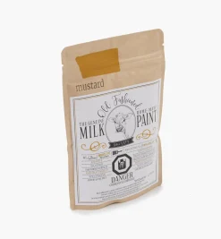 New Milk Paint Supplies