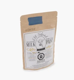 New Milk Paint Supplies