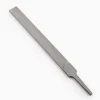 Online Milled-Tooth Cabinet File Hand Tools