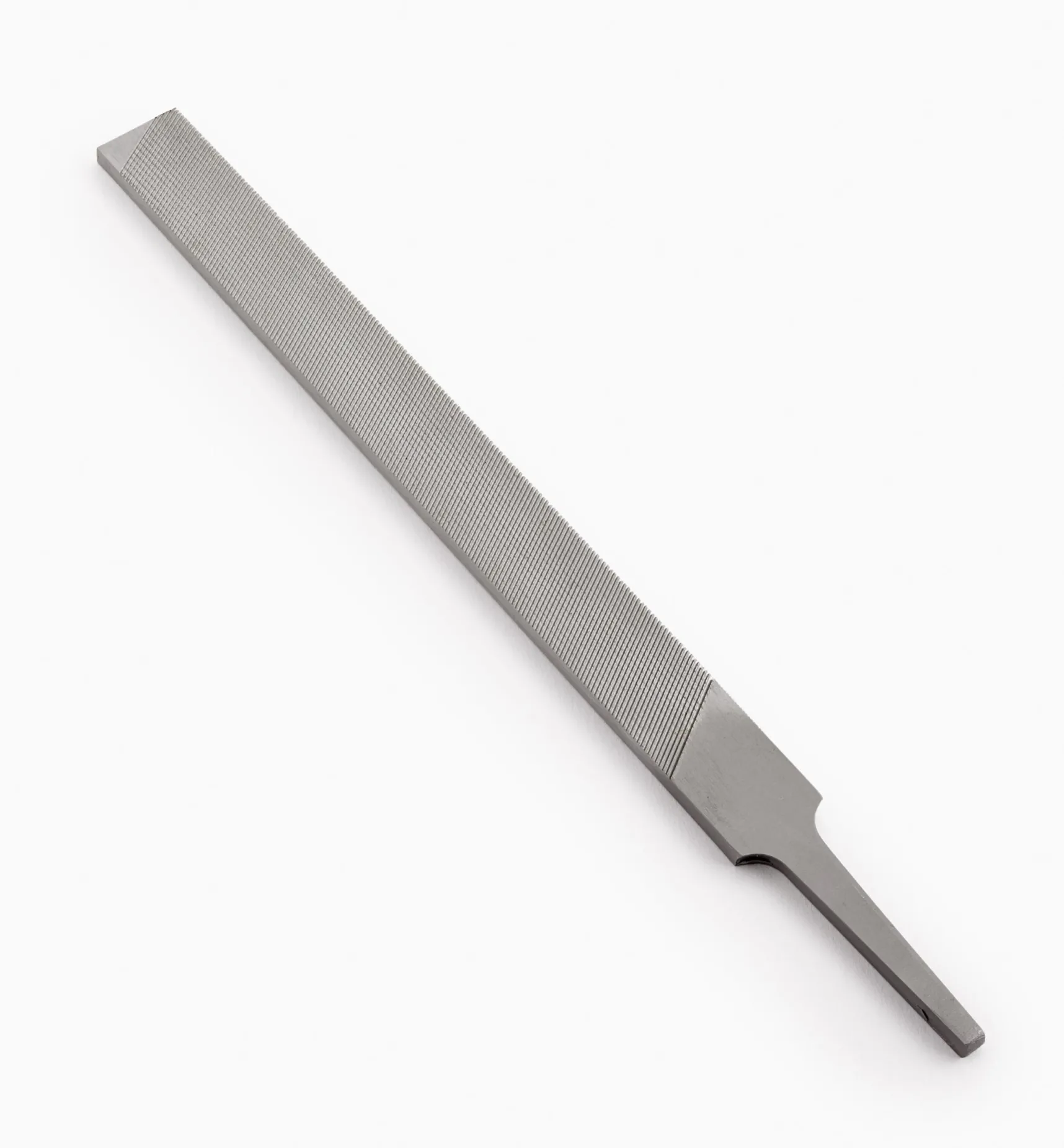 Online Milled-Tooth Cabinet File Hand Tools