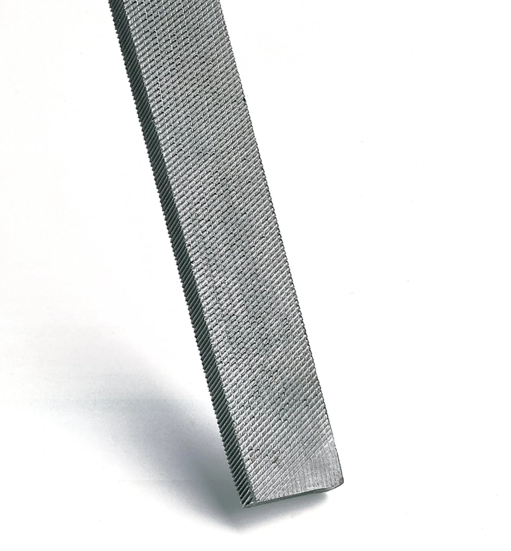Online Milled-Tooth Cabinet File Hand Tools