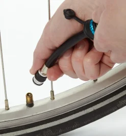Mini Bike Pump Outdoor Recreation