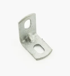 Best Mini Corner Braces Fasteners