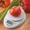 Hot Mini Digital Kitchen Scale Measurement