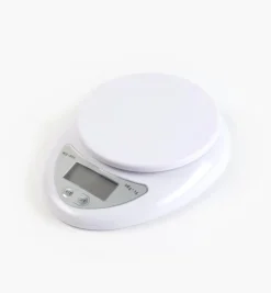 Hot Mini Digital Kitchen Scale Measurement