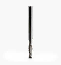 Discount Mini Downcut Spiral Bits Routing