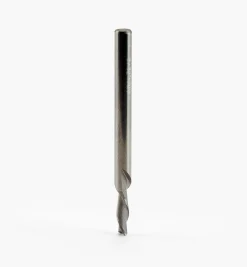 Discount Mini Downcut Spiral Bits Routing