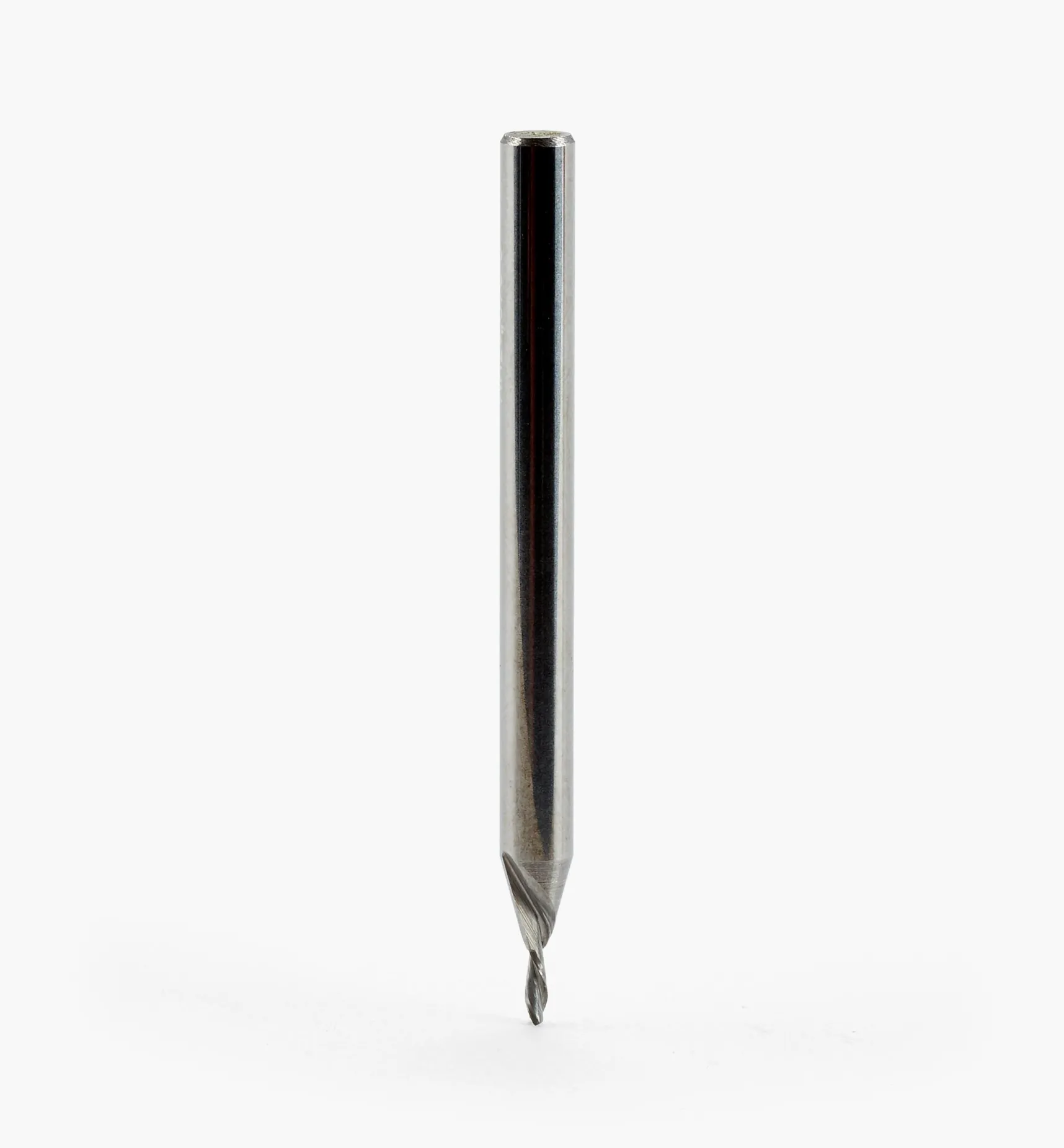 Discount Mini Downcut Spiral Bits Routing