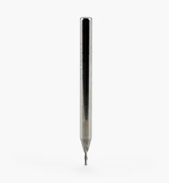 Discount Mini Downcut Spiral Bits Routing