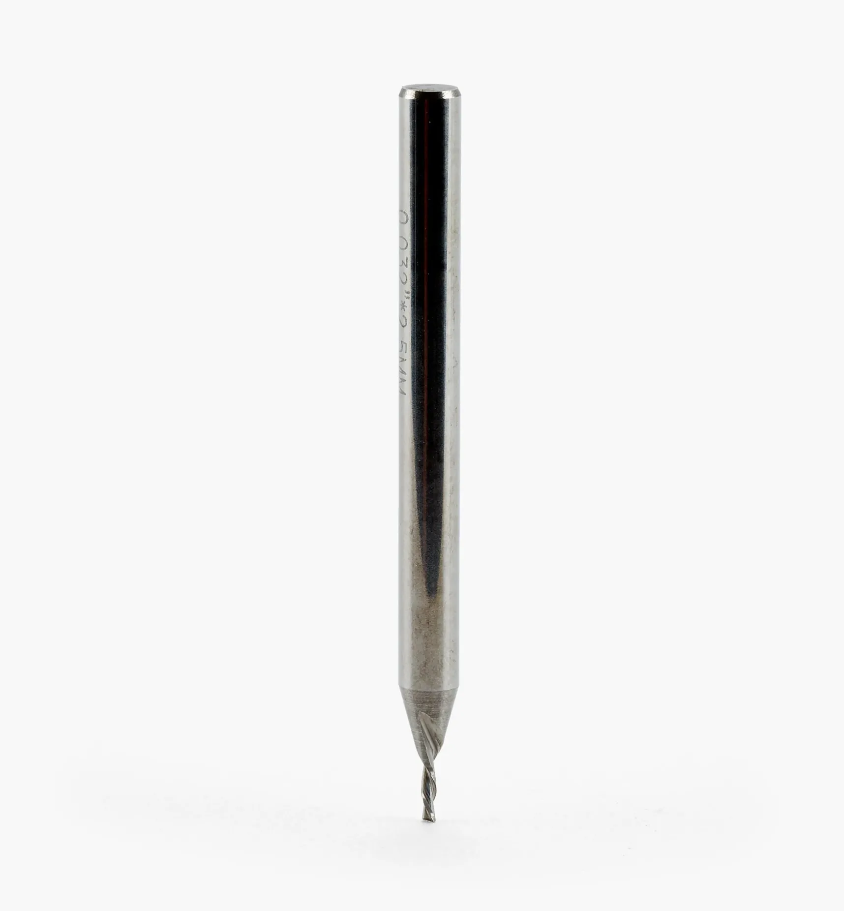 Discount Mini Downcut Spiral Bits Routing
