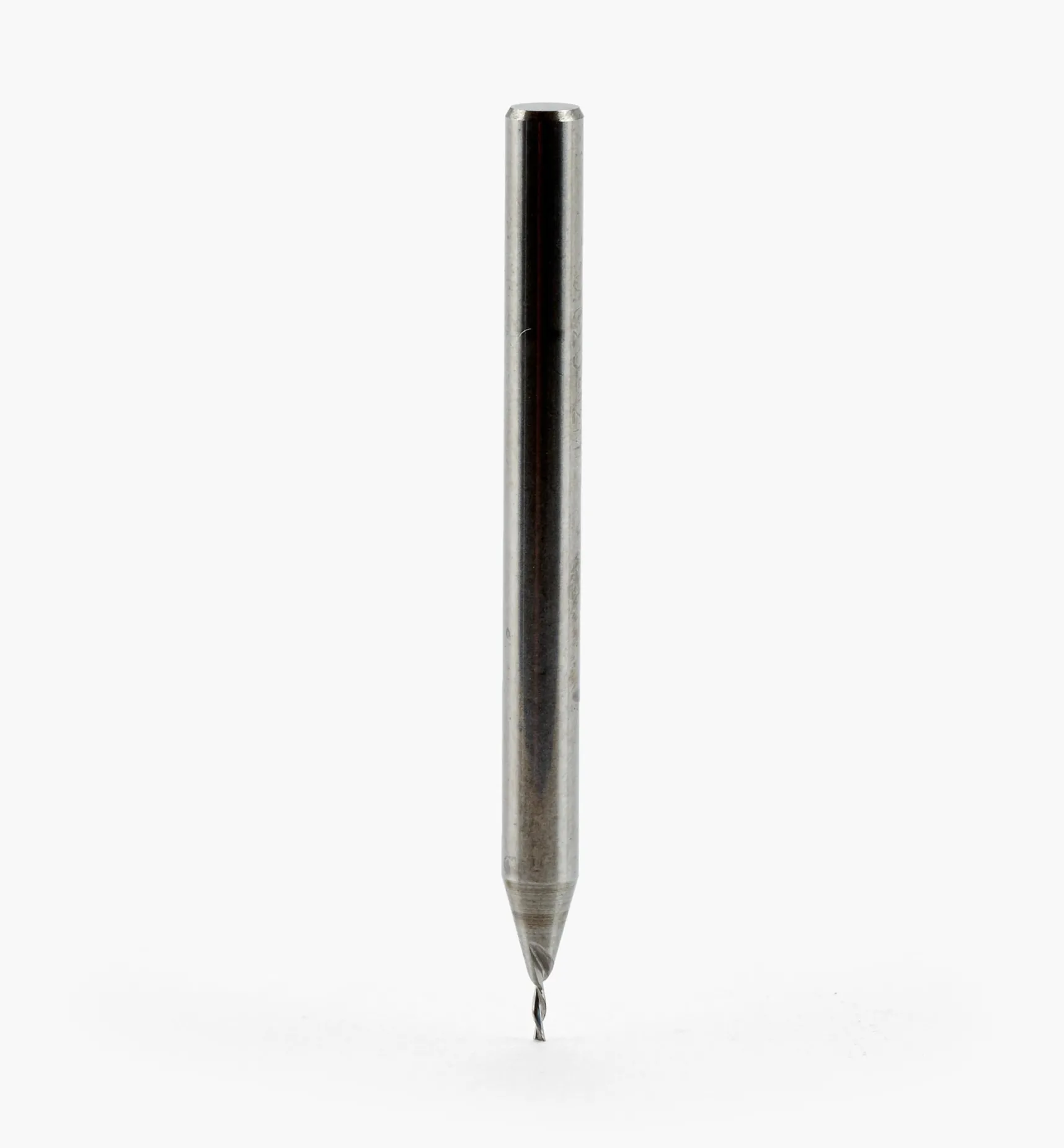 Discount Mini Downcut Spiral Bits Routing