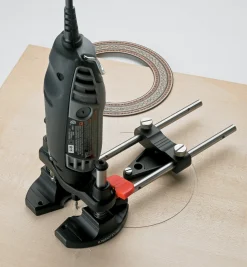 Discount Mini Downcut Spiral Bits Routing