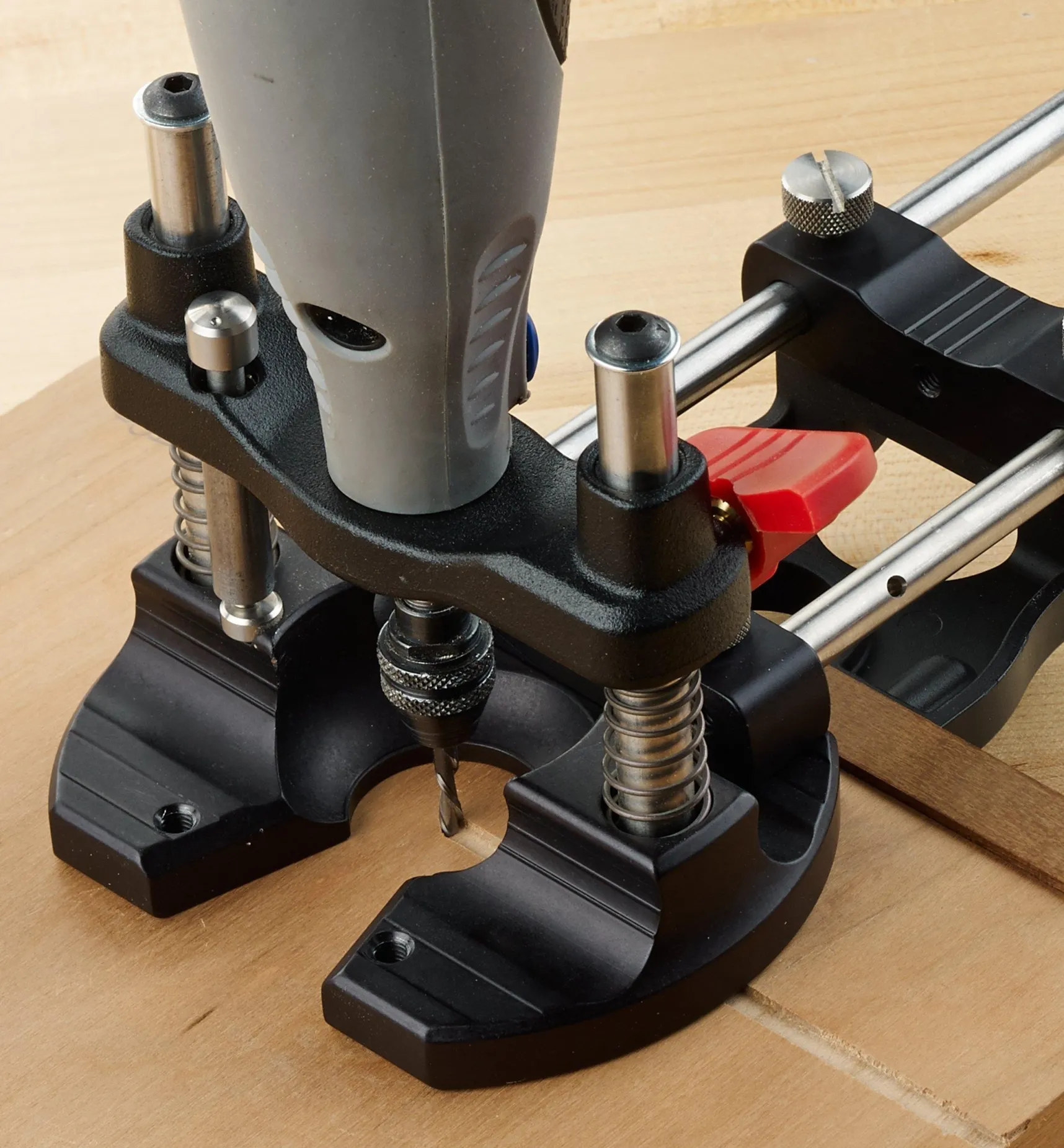 Discount Mini Downcut Spiral Bits Routing