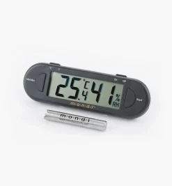 Clearance Mini Hygrometer/Thermometer Weather Measurement