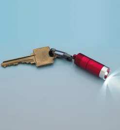 Discount Mini LED Clip Light Lighting