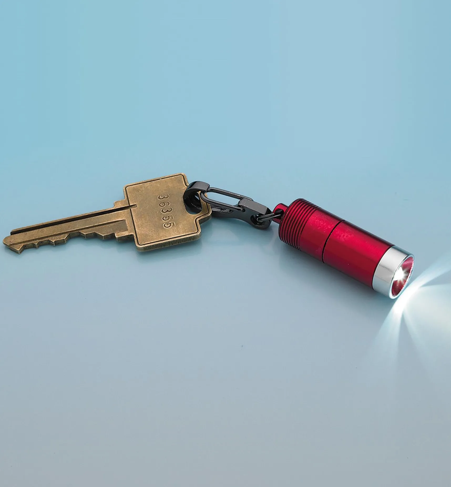 Discount Mini LED Clip Light Lighting