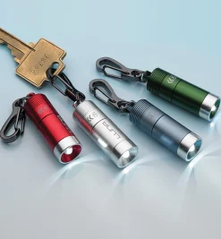 Discount Mini LED Clip Light Lighting