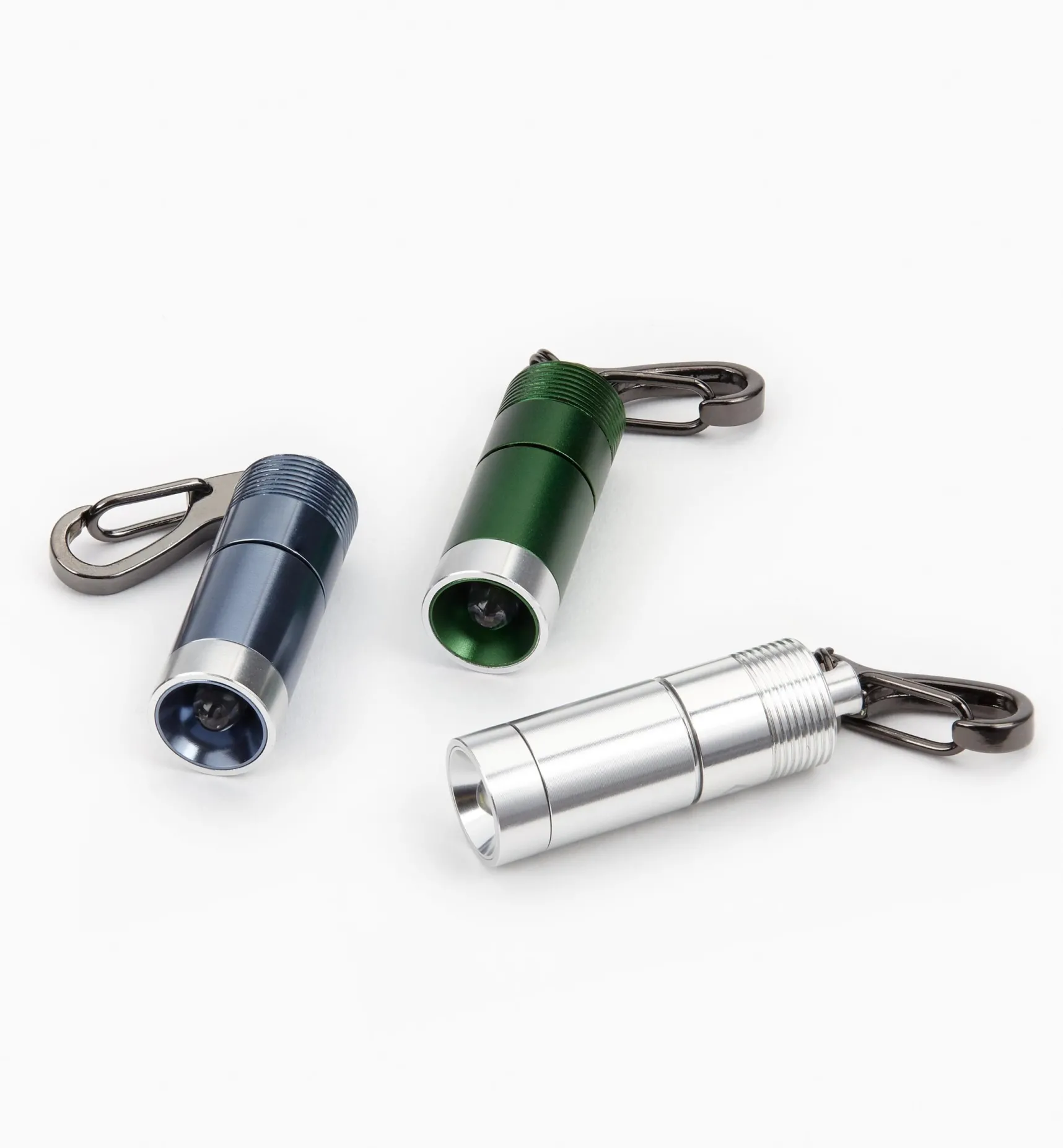 Discount Mini LED Clip Light Lighting