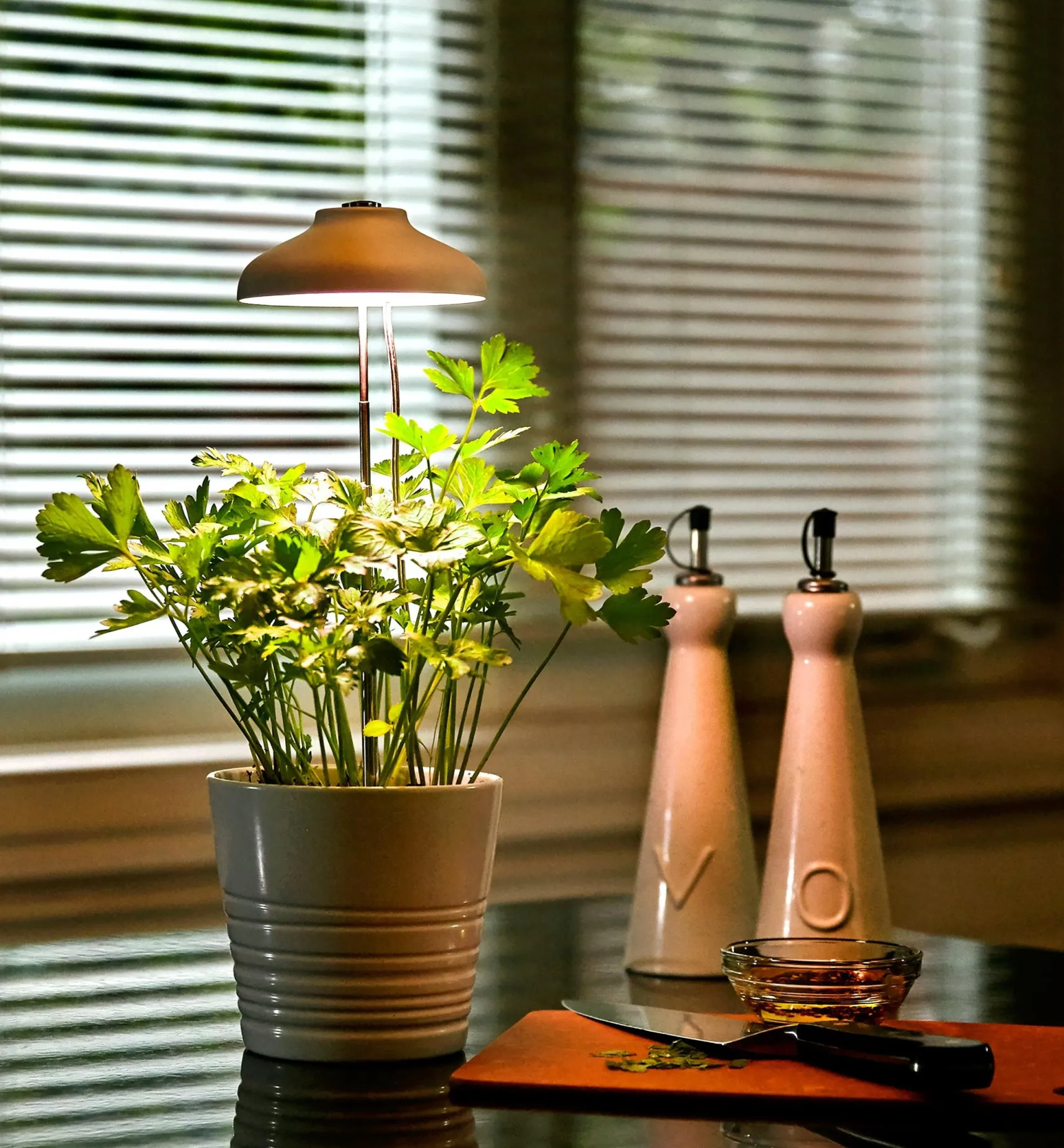 Sale Mini LED Grow Light Grow Lights