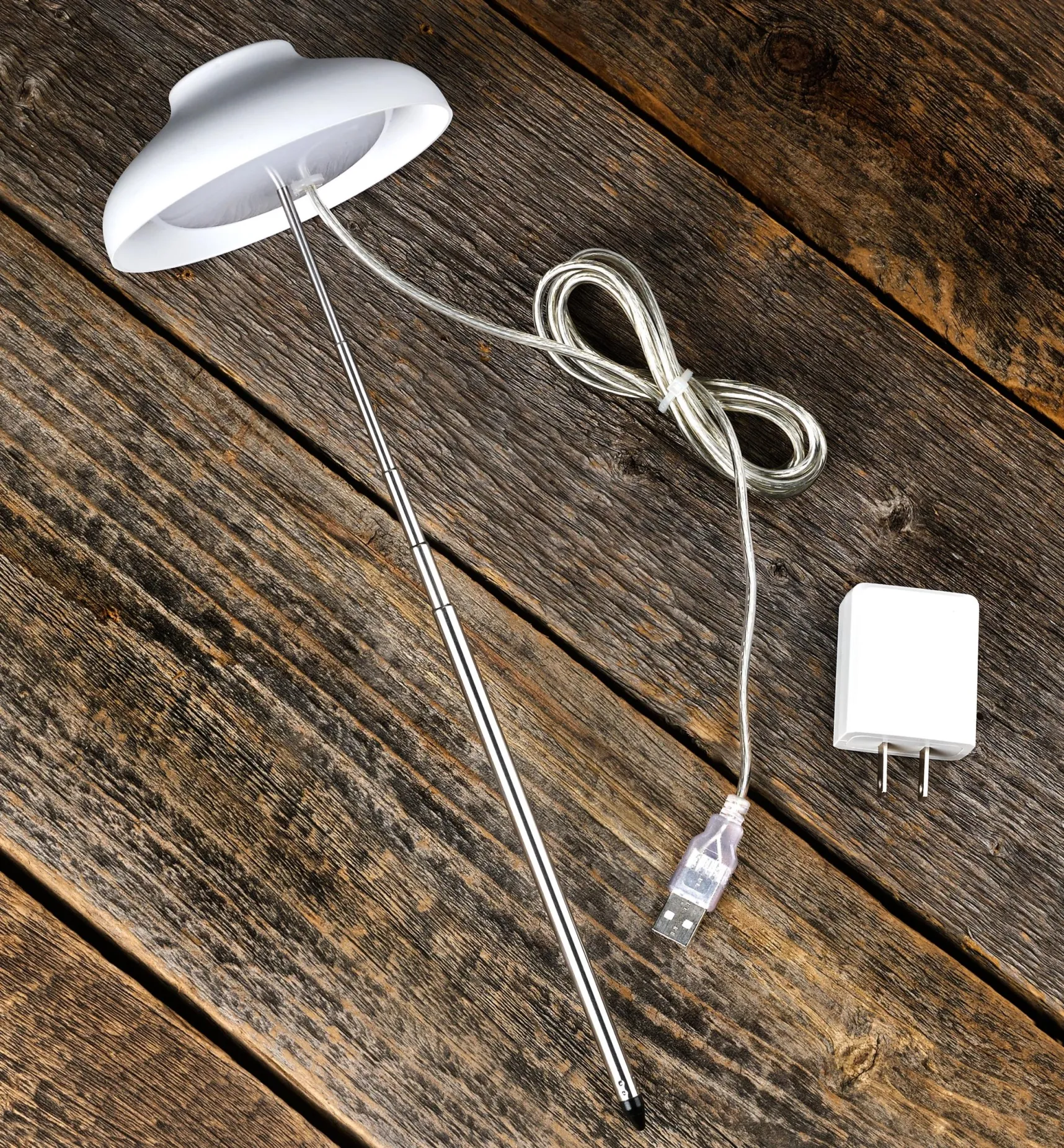 Sale Mini LED Grow Light Grow Lights