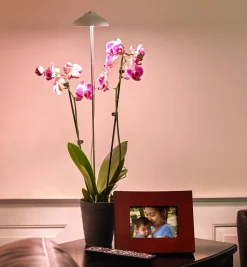 Sale Mini LED Grow Light Grow Lights
