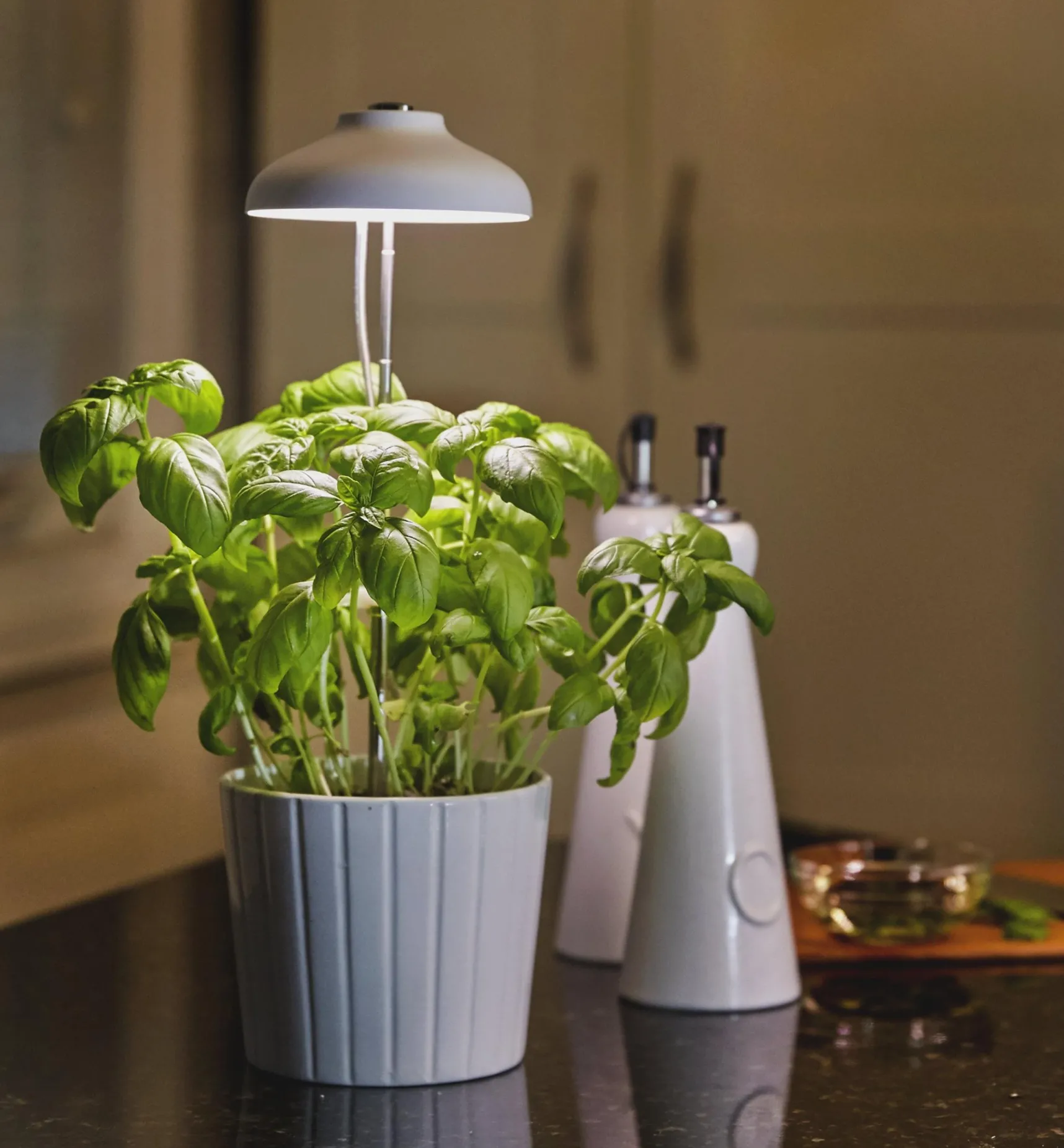 Sale Mini LED Grow Light Grow Lights