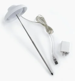 Sale Mini LED Grow Light Grow Lights