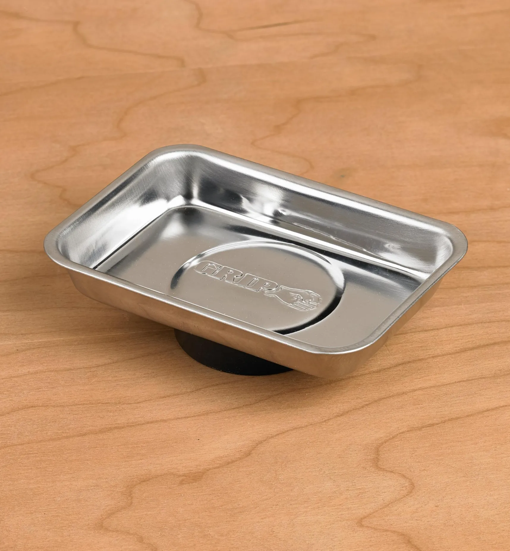 Outlet Mini Magnetic Parts Tray Workshop