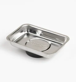 Outlet Mini Magnetic Parts Tray Workshop