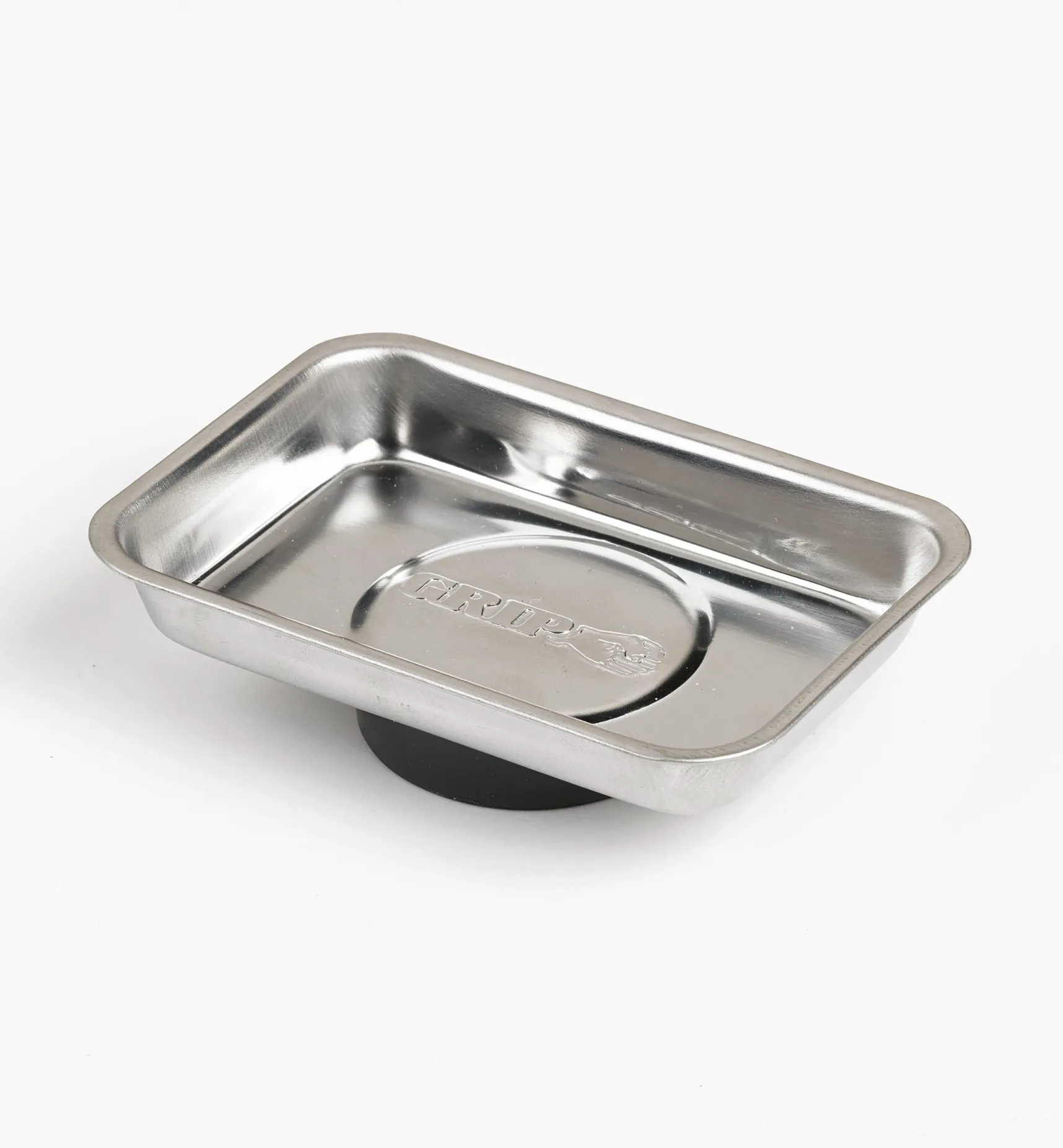 Outlet Mini Magnetic Parts Tray Workshop