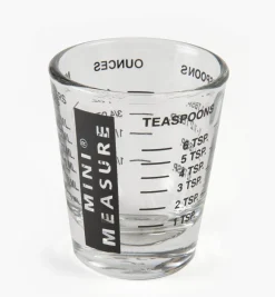 Best Mini Measure Measurement