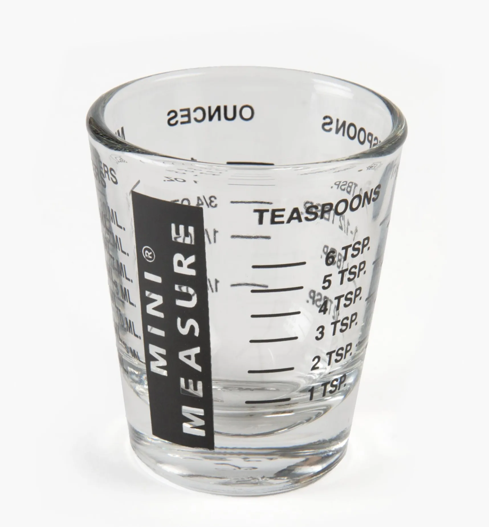 Best Mini Measure Measurement