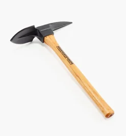 Hot Mini Planter Weeding