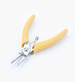Outlet Mini Pliers Hand Tools