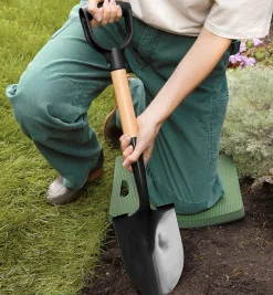 Sale Mini Shovel Shovels