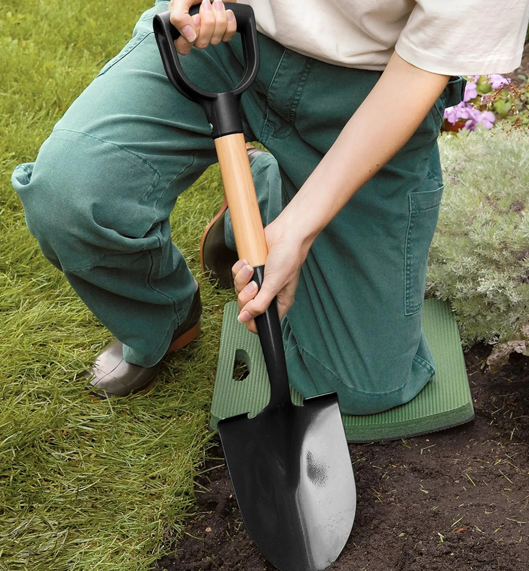 Sale Mini Shovel Shovels