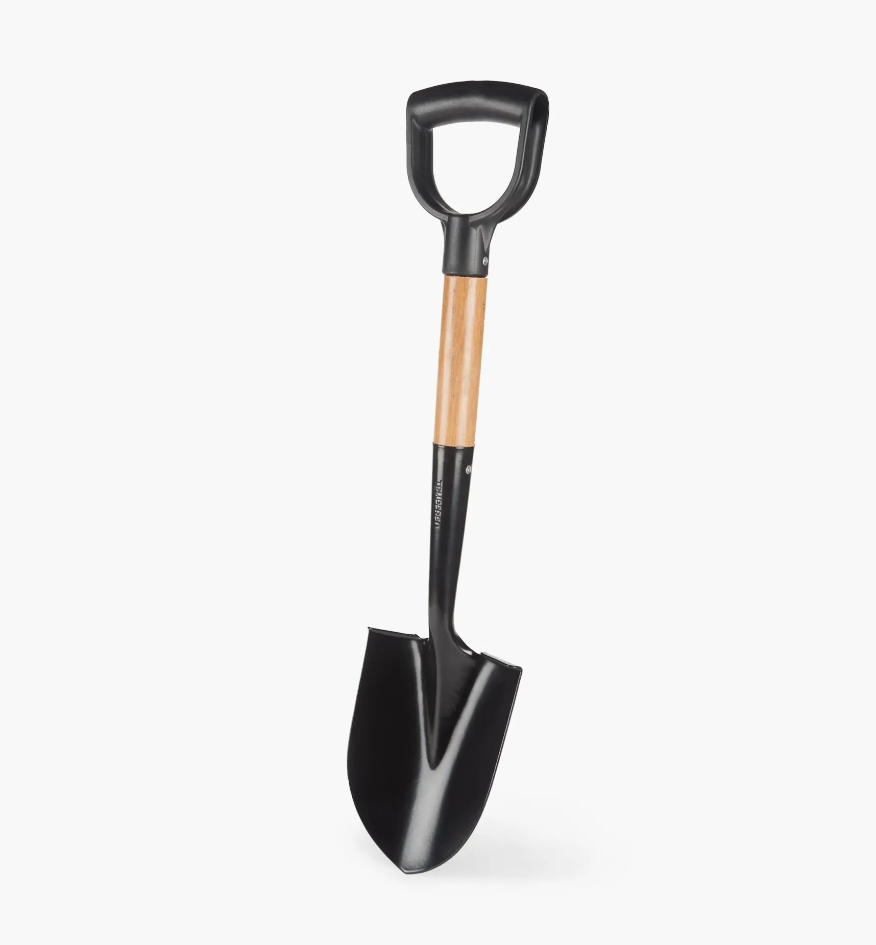 Sale Mini Shovel Shovels