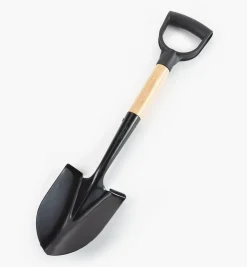 Sale Mini Shovel Shovels