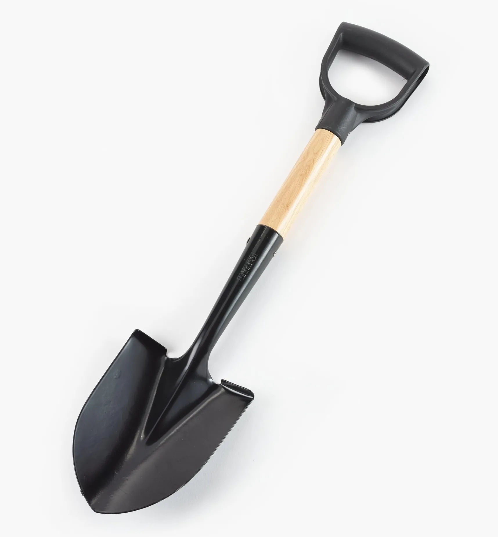 Sale Mini Shovel Shovels