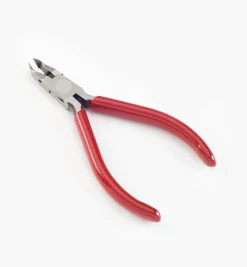 Discount Mini Snips Hand Tools